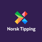 Norsk Tipping logo