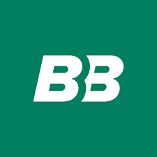 Логотип BoaBet Casino Review