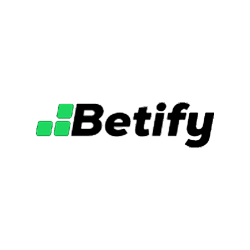 Betify logo