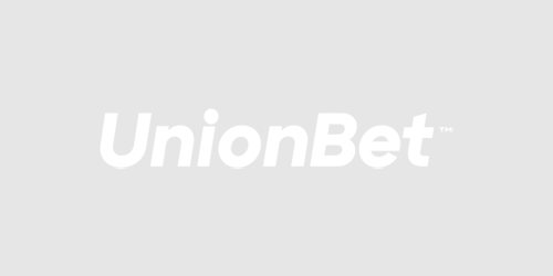 UnionBet Casino logo
