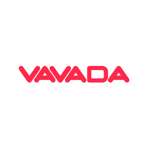 Логотип Vavada Casino Review