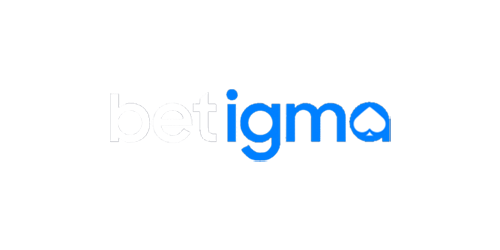 Логотип Betigma