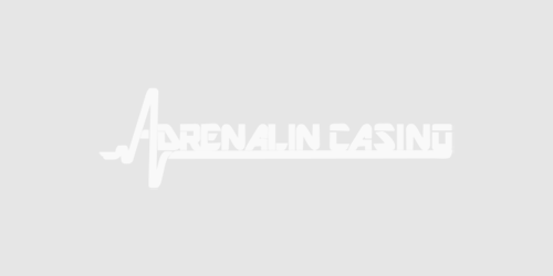 Логотип Adrenalin Casino