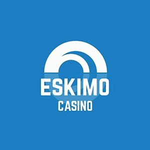 Eskimo casino logo