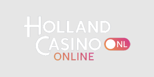 Логотип Holland Casino