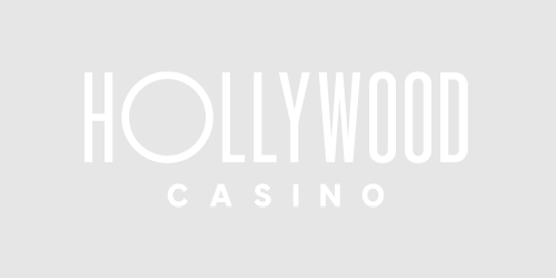 Логотип Hollywood Casino