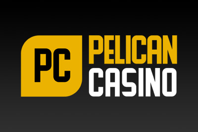 Pelikan casino logo