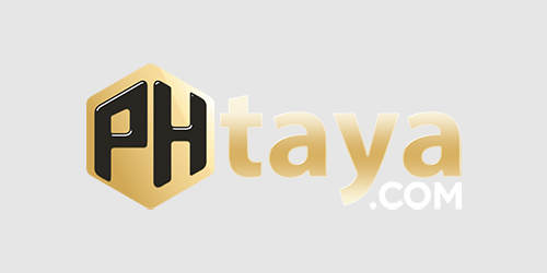 Логотип PHTAYA Casino