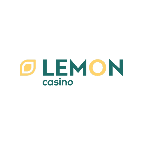 Lemon Casino Review logo