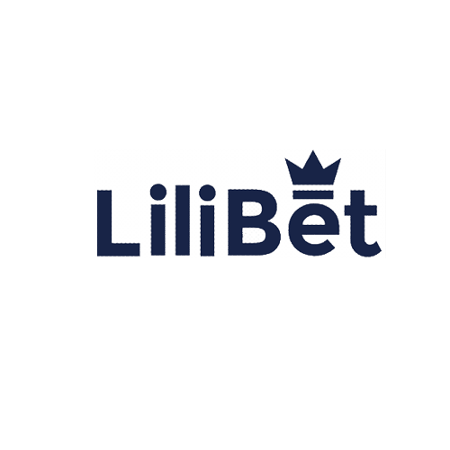 Логотип LiliBet
