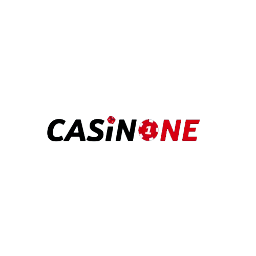 Casinone casino logo