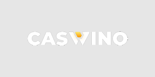 Логотип Caswino Casino