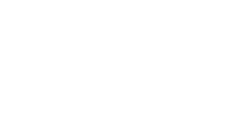 Логотип MonsterCasino