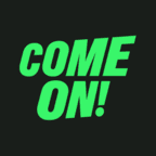 ComeOn logo