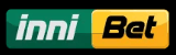 Логотип Innibet