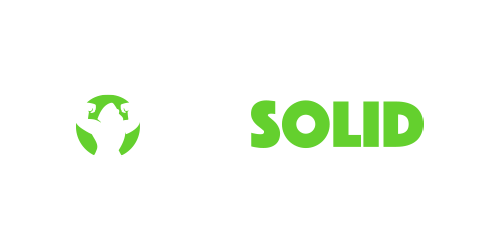 Betsolid logo