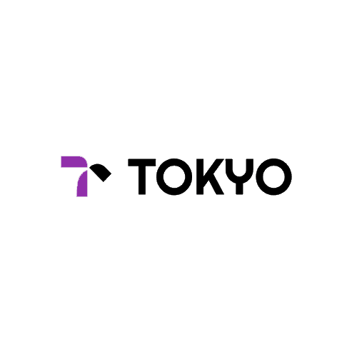 Tokyo Casino Review logo
