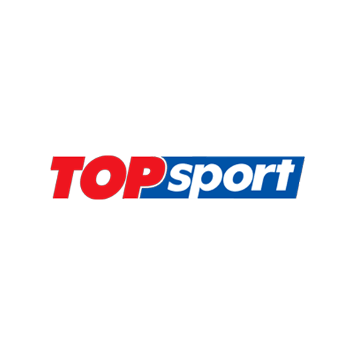 Логотип TOPSport