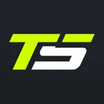 Tosport Casino logo