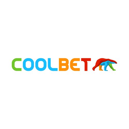 Coolbet logo