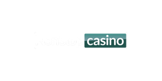 Логотип NonStop Casino