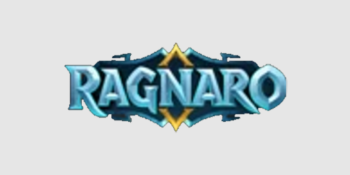 Ragnaro Casino Review logo