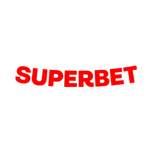 Superbet logo