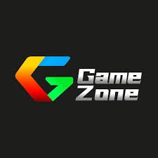 GameZone logo