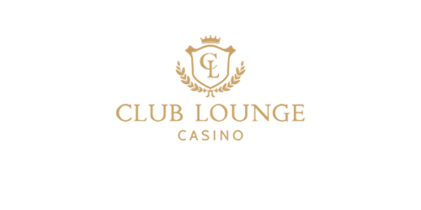Lounge Casino logo