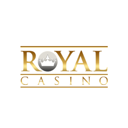 Royal Casino logo