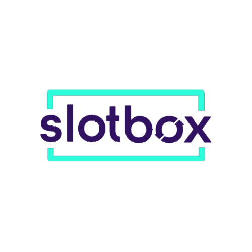 Slotbox Casino Review logo