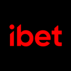ibet logo