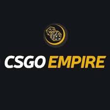 CSGO Empire logo