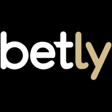 Betly logo