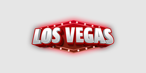Логотип LosVegas Casino