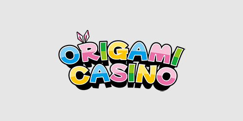 Origami Casino logo